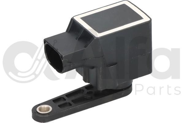 Alfa e-Parts Sensor, Xenonlicht (Leuchtweiteregulierung) AF06368 Alfa e-Parts AF06368 Sensor, Xenonlicht (Leuchtweiteregulierung) BMW 8 (G14, F91) Cabrio 840i xDrive 333 PS 2022
