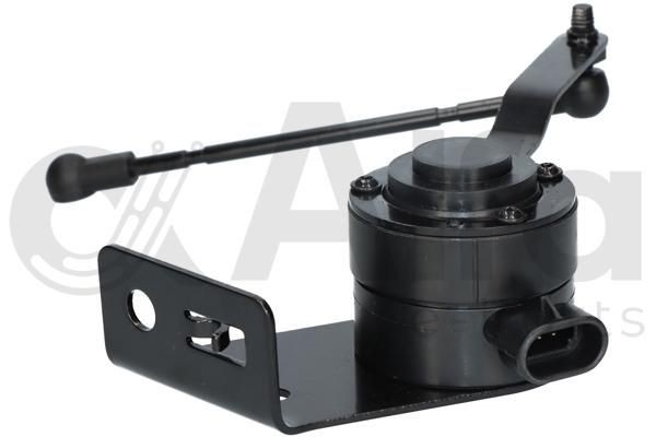 Alfa e-Parts Czujnik, ożwietlenie ksenonowe (regulacja zasięgu świateł) AF06392 Alfa e-Parts AF06392 Czujniki CHEVROLET Suburban X (GMT900) 2013