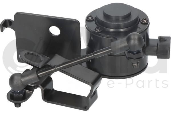 Alfa e-Parts Devējs, Ksenona lukturi (Lukturu augstuma regulēšana) AF06394 Alfa e-Parts AF06394 Ksenona apgaismojums Hyundai Veloster FS orģinālās cena