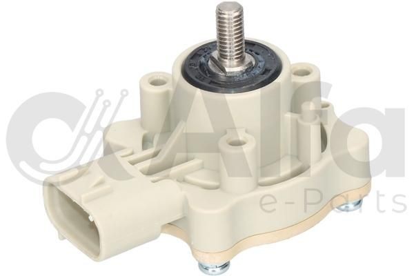 Alfa e-Parts Sensor, faróis de xénon (regulação do alcance dos faróis) AF06396 Sensor, faróis de xénon (regulação do alcance dos faróis) VW Alfa e-Parts AF06396