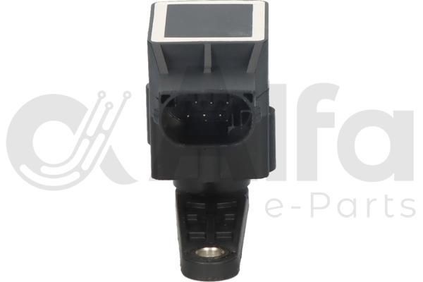 Sensor, Xenonlys (lysvide-regulering Alfa e-Parts AF06403 Alfa e-Parts AF06403 Højdejusteringselement lygteindstilling MERCEDES-BENZ SL 2016