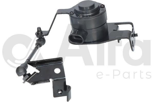 Alfa e-Parts Sensor, faróis de xénon (regulação do alcance dos faróis) AF06413 Alfa e-Parts AF06413 Motor regulador de farol Chevrolet Spark M200 a um preço acessível
