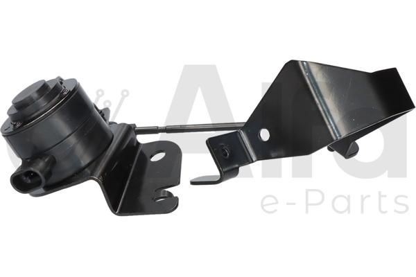 Alfa e-Parts Sensor, xenonlys (lyslengderegulering AF06414 Alfa e-Parts AF06414 Reguleringselement lysregulering CHEVROLET Silverado 2500 HD II til en fordelagtig pris