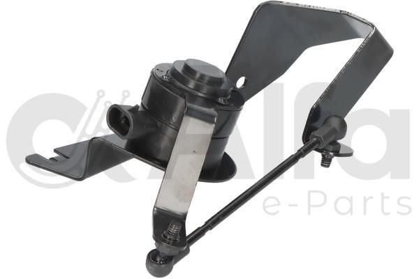 Alfa e-Parts Devējs, Ksenona lukturi (Lukturu augstuma regulēšana) AF06415 Alfa e-Parts AF06415 Ksenona apgaismojums Chevrolet Captiva C100 par izdevīgu cenu