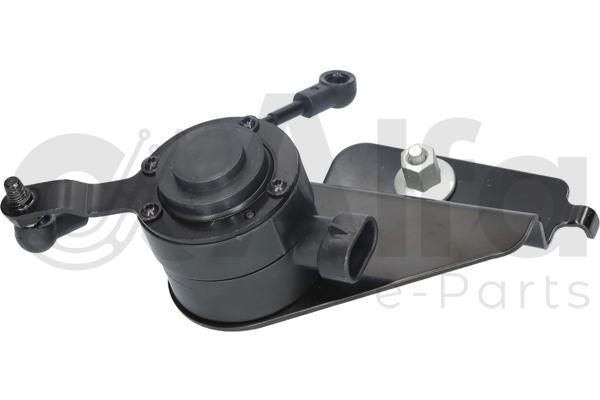 Alfa e-Parts Capteur, lumière xénon (correcteur de portée) AF06420 AF06420 Alfa e-Parts Capteur correcteur d'assiette phare BMW pas cher