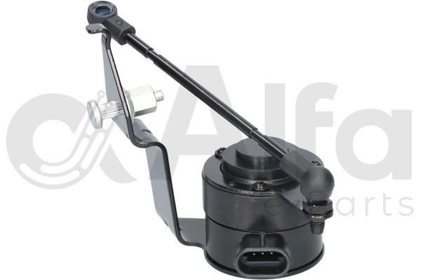 Alfa e-Parts Sensor, Xenonlicht (lichtstraalregeling) AF06423 Alfa e-Parts Sensor, xenonlicht (lichtstraalregeling) MERCEDES-BENZ AF06423