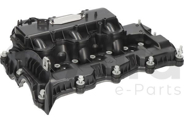 Alfa e-Parts Klapikambrikaas AF07265 AF07265 Klapikambrikaan LAND ROVER RANGE ROVER Alfa e-Parts