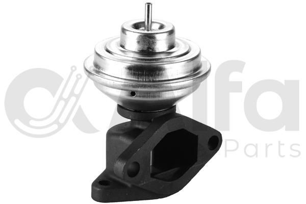 Alfa e-Parts Soupape, réaspiration / contrôle des gaz d'échappement AF07712 Alfa e-Parts AF07712 Module-EGR Streetwise 3/5 portes d'origine prix