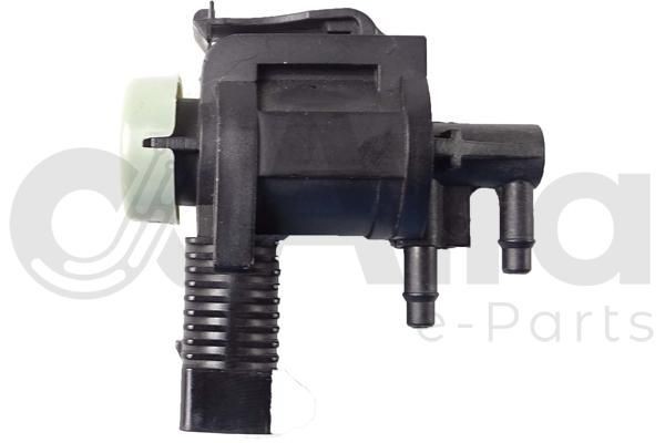 Alfa e-Parts Klapp, EGR-heitgaasijuhtimine AF07725 Alfa e-Parts AF07725 originaal EGR klapp AUDI A6 Allroad hind