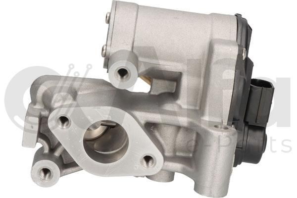 EGR-ventil Alfa e-Parts AF07750 Alfa e-Parts AF07750: EGR modul Renault Trucks MASCOTT 2007
