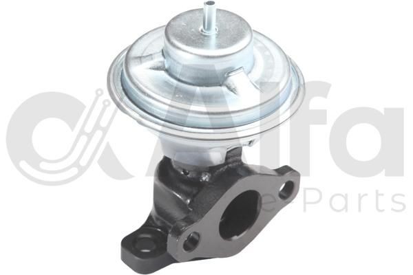 Alfa e-Parts Βαλβίδα AGR AF07760 AF07760 Βαλβίδα EGR HYUNDAI H-1 Κουτί Alfa e-Parts