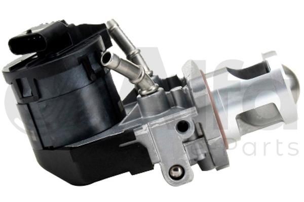 Alfa e-Parts Valvola EGR AF07770 Alfa e-Parts AF07770 AGR BMW F12 prezzo