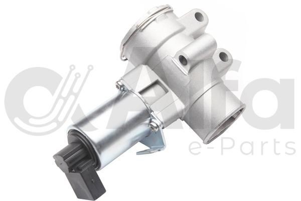 EGR-ventil Alfa e-Parts AF07774 Alfa e-Parts AF07774: Eksosreturventil Smart FORTWO 2006