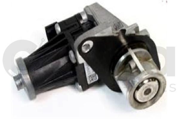 Alfa e-Parts Vanne EGR AF07779 AF07779 Alfa e-Parts EGR valve BMW pas cher