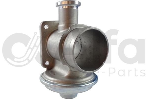 Alfa e-Parts Vanne EGR AF07784 Vanne EGR Alfa e-Parts BMW AF07784