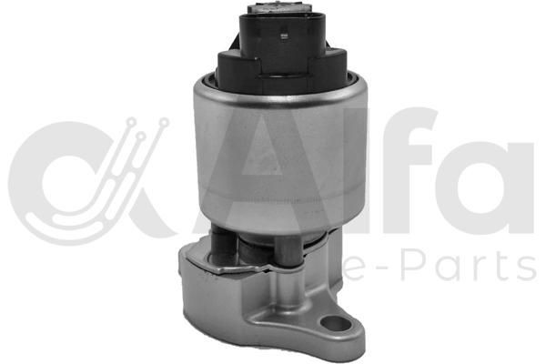 Alfa e-Parts EGR-ventil AF07788 Alfa e-Parts AF07788 Chevrolet M300 EGR pris