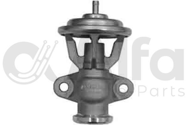 Alfa e-Parts Válvula EGR AF07797 Válvula egr Alfa e-Parts Ford TOURNEO CONNECT AF07797