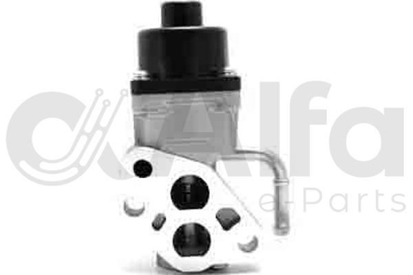 Alfa e-Parts AGR - Ventil AF07798 Alfa e-Parts AF07798 originálne EGR ventil Ford Mondeo mk2 cena
