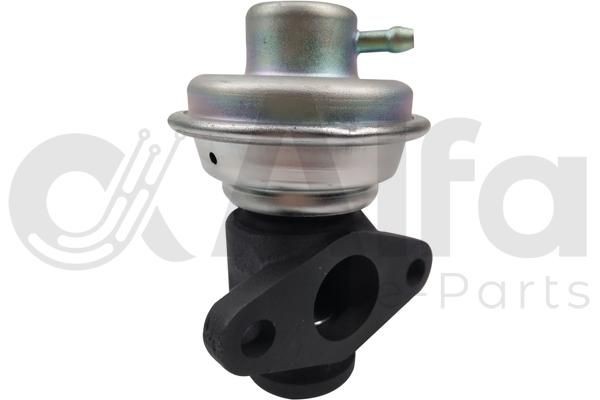 Alfa e-Parts Válvula EGR AF07799 AF07799 Válvula egr Alfa e-Parts CHEVROLET LACETTI