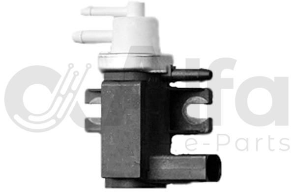 Alfa e-Parts Convertitore pressione, Turbocompressore AF07802 AF07802 costo Convertitore pressione turbocompressore Alfa e-Parts OPEL CORSA
