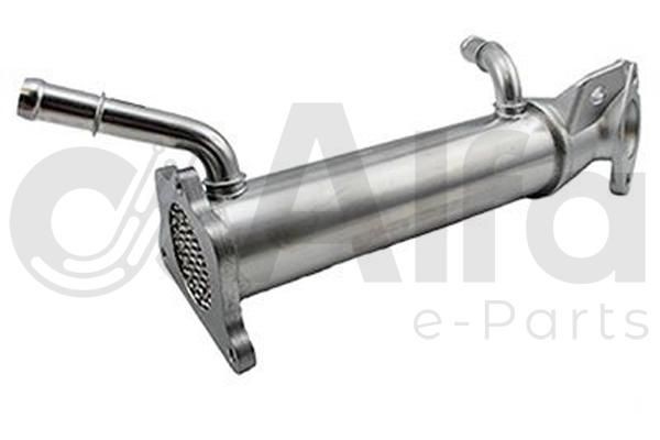 Alfa e-Parts Chladič výfukových plynov AF07811 AF07811 Chladič výfukových plynov Alfa e-Parts CITROЁN XSARA