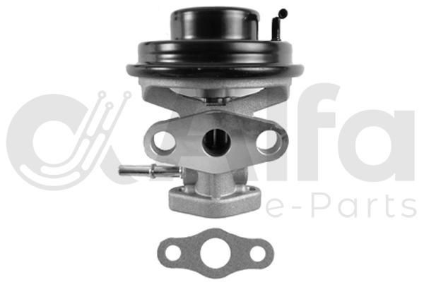 AGR - Ventil Alfa e-Parts AF07824 Alfa e-Parts AF07824 EGR ventil TOYOTA AVENSIS 1999