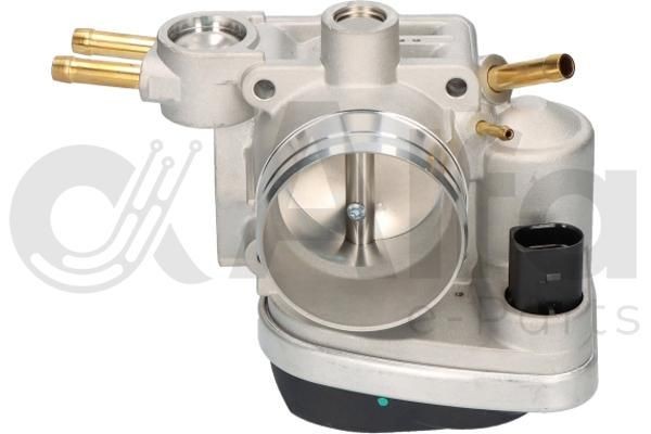 Alfa e-Parts Drosselklapp AF07836 AF07836 Drosselklapp Alfa e-Parts CITROЁN XSARA