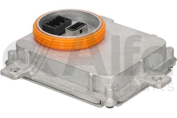 Alfa e-Parts Styreenhed, belysning AF07841 AF07841 Styreenhed, belysning VW PASSAT Alfa e-Parts