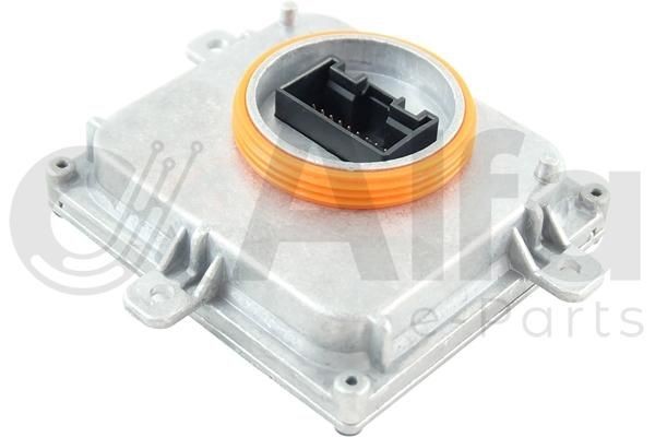 Alfa e-Parts Styreapparat, belysning AF07842 AF07842 Styreapparat, belysning AUDI Q7 Alfa e-Parts