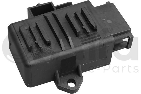 Alfa e-Parts Regeleenheid, Stoelverwarming AF07843 Alfa e-Parts AF07843 originele Stoelverwarming FIAT BRAVO prijs