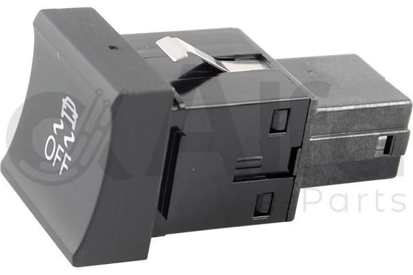 Alfa e-Parts Kontakt, ESP AF07855 Alfa e-Parts AF07855 Kontakt, ESP