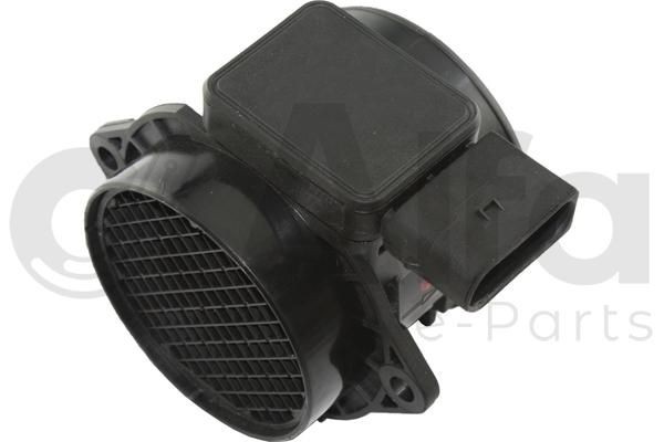 Alfa e-Parts Mass air flow sensor AF07863 Kia SEDONA Alfa e-Parts mass air flow sensor (maf) AF07863