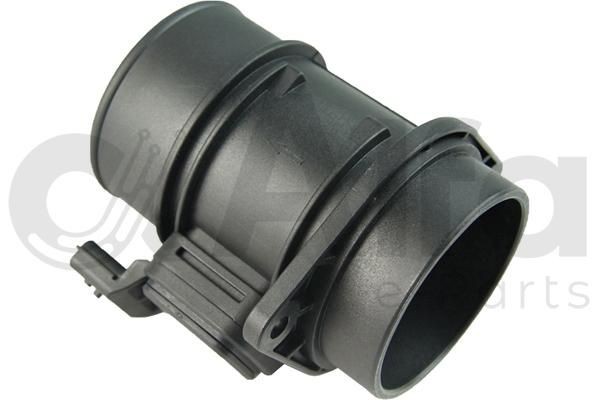 Alfa e-Parts Luftmassenmesser (LMM) AF07864 AF07864 Alfa e-Parts Luftmassenmesser (LMM) Megane II Limousine (LM) Kosten