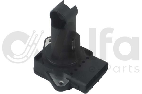Alfa e-Parts Õhumassimõõtja AF07868 hind Õhulugeja Suzuki FJ AF07868 Alfa e-Parts