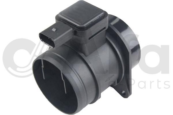 Alfa e-Parts Luchtmassameter (LMM) AF07871 AF07871 Alfa e-Parts MAF sensor Audi goedkoop