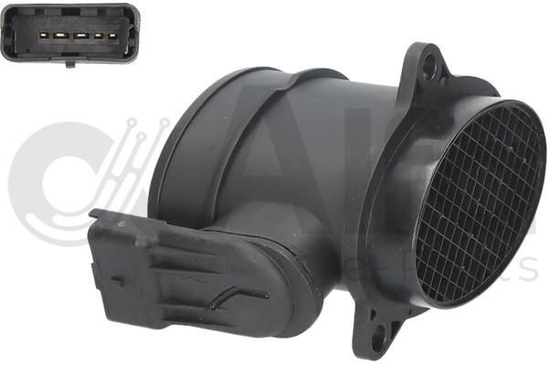 Alfa e-Parts Medidor de massa de ar AF07873 Alfa e-Parts AF07873 Medidor de massa de ar Citroën C4 Coupe preço
