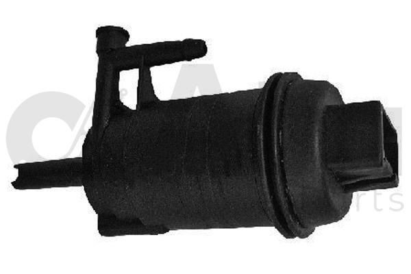 Alfa e-Parts Spylepumpe AF07883 Alfa e-Parts AF07883 Vinduspylermotor 19 II Van pris