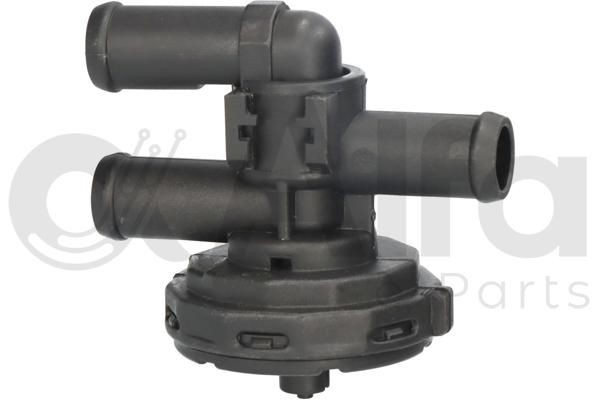 Alfa e-Parts Kjølevæske reguleringsventil AF07946 Alfa e-Parts AF07946 Kjølevæske reguleringsventil 9000 Hatchback originale pris