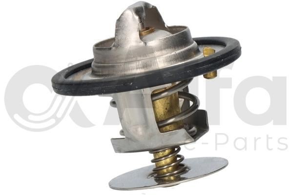 Alfa e-Parts Termostat, kølemiddel AF08038 AF08038 Motor termostat FORD GALAXY Alfa e-Parts