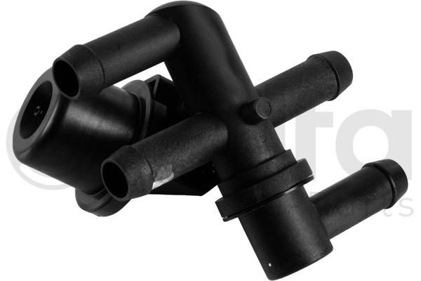 Alfa e-Parts Regelklep koelvloeistof AF08061 Regelklep koelvloestof FIAT Alfa e-Parts AF08061