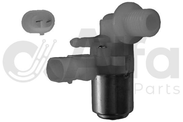 Alfa e-Parts Klaasipesuvee pump, klaasipuhastus AF08067 Alfa e-Parts AF08067 Klaasipesu pump Jeep Compass mk49 hind