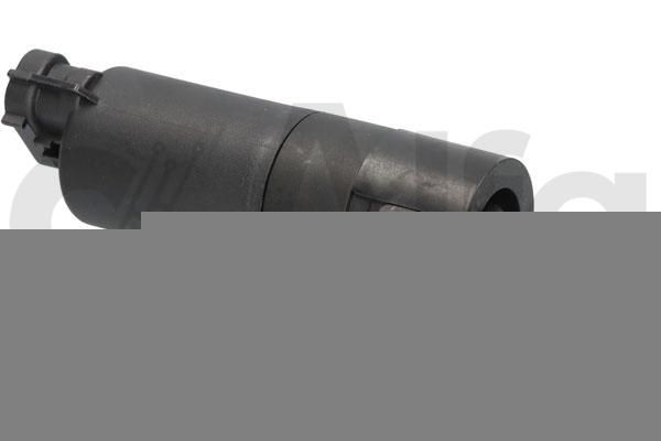 Alfa e-Parts Waschwasserpumpe AF08075 AF08075 Alfa e-Parts MITSUBISHI Waschwasserpumpe