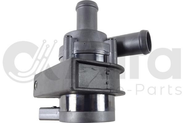 Alfa e-Parts Extra vattenpump AF08088 AF08088 Alfa e-Parts vattenpump oberoende uppvärmning VW CADDY