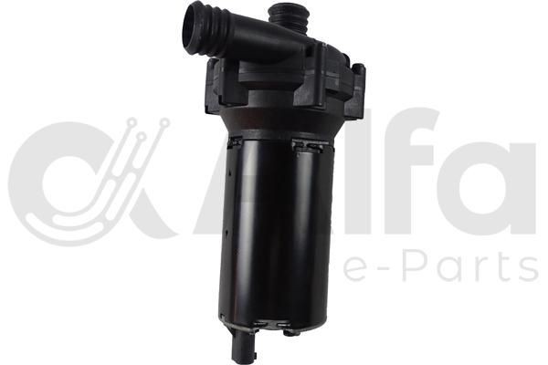 Alfa e-Parts Pompe à eau additionnelle AF08097 Alfa e-Parts AF08097 Pompe à eau additionnelle Mercedes C215 à un prix avantageux