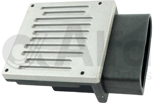 Alfa e-Parts Relæ, benzinpumpe AF08110 Brændstofpumperelæ Alfa e-Parts SEAT AF08110