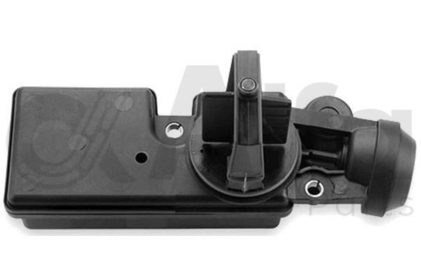 Alfa e-Parts Klep, luchtbesturing-binnenkomende lucht AF08130 Klep, luchtbesturing-binnenkomende lucht Alfa e-Parts PASSAT AF08130 goedkoop