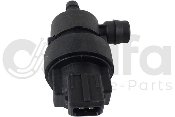 Alfa e-Parts Ventilator till bränsletank AF08139 BMW ventilator, bränsletank Alfa e-Parts AF08139