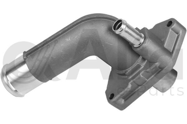 Thermostat d'eau Alfa e-Parts AF08168 Alfa e-Parts AF08168 Calorstat NISSAN MURANO 2008