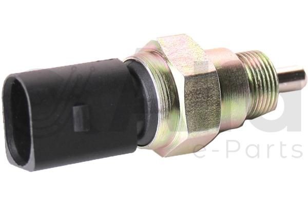 Alfa e-Parts Kontakt, baklygte AF08185 AF08185 Baklyskontakt VW BORA Alfa e-Parts