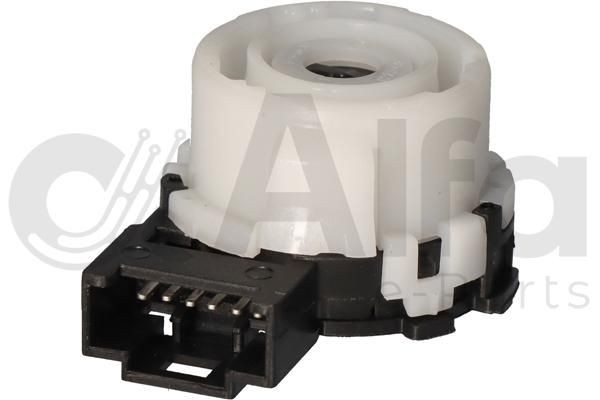 Alfa e-Parts Tændingskontakt AF08186 Tændingskontakt Alfa e-Parts HONDA AF08186